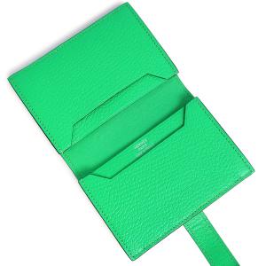 (新品・未使用品)エルメス HERMES ベア...の詳細画像2