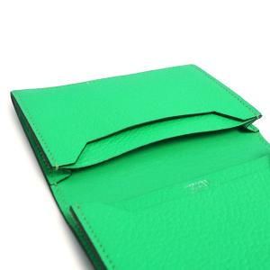 (新品・未使用品)エルメス HERMES ベア...の詳細画像3