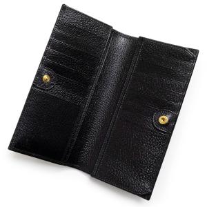(新品・未使用品)グッチ GUCCI ホースビ...の詳細画像2