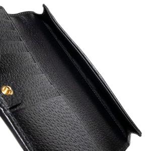 (新品・未使用品)グッチ GUCCI ホースビ...の詳細画像3