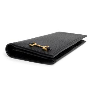 (新品・未使用品)グッチ GUCCI ホースビ...の詳細画像4
