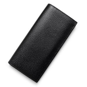 (新品・未使用品)グッチ GUCCI ホースビ...の詳細画像5