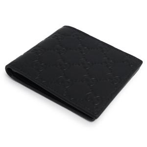 (未使用 展示品)GUCCI グッチ 7798...の詳細画像5