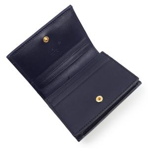 (新品・未使用品)GUCCI グッチ 6218...の詳細画像2