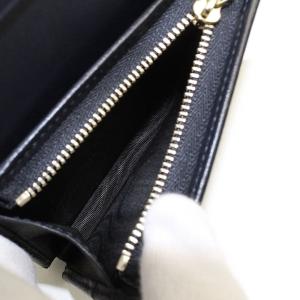 (新品・未使用品)GUCCI グッチ 6218...の詳細画像4