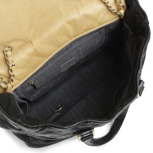 (美品)CHANEL シャネル ポートベロー ...の詳細画像2