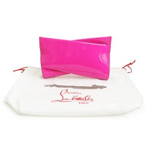 (未使用 展示品)Christian Loub...の詳細画像1