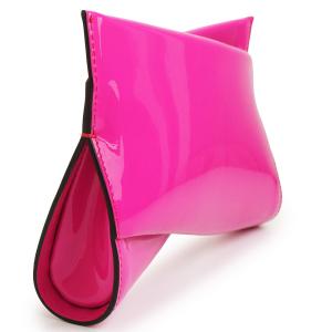 (未使用 展示品)Christian Loub...の詳細画像3