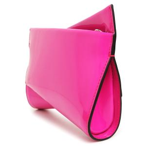 (未使用 展示品)Christian Loub...の詳細画像4