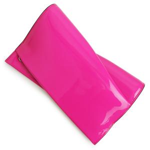 (未使用 展示品)Christian Loub...の詳細画像5