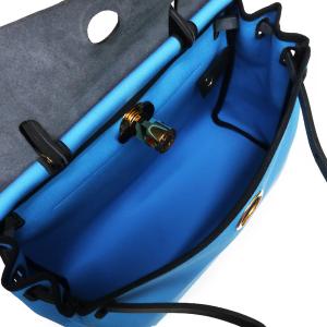 (未使用 展示品)HERMES エルメス エー...の詳細画像2