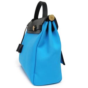 (未使用 展示品)HERMES エルメス エー...の詳細画像3