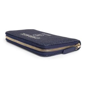 (未使用保管品)CHANEL シャネル A81...の詳細画像3