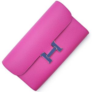 (未使用 展示品)HERMES エルメス コンス...の商品画像