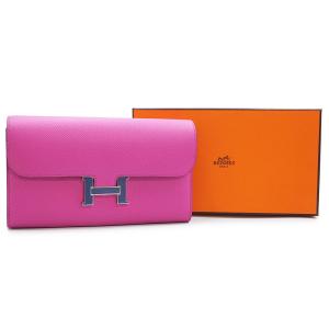 (未使用 展示品)HERMES エルメス コン...の詳細画像1