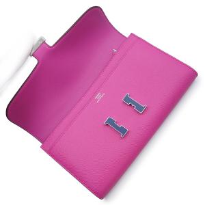 (未使用 展示品)HERMES エルメス コン...の詳細画像2