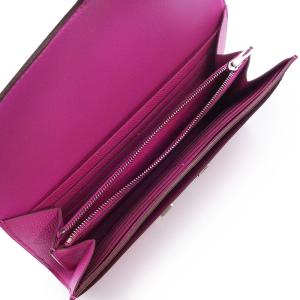 (未使用 展示品)HERMES エルメス コン...の詳細画像3