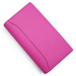 (未使用 展示品)HERMES エルメス コン...の詳細画像5