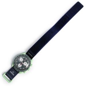 (未使用 展示品)OMEGA オメガ SO33...の詳細画像2
