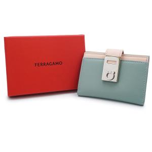 (新品・未使用品)Salvatore Ferr...の詳細画像1