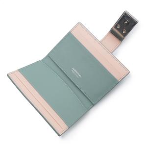 (新品・未使用品)Salvatore Ferr...の詳細画像2