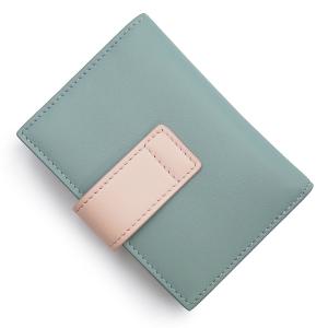 (新品・未使用品)Salvatore Ferr...の詳細画像4