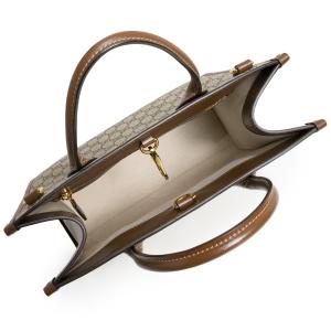 (未使用 展示品)GUCCI グッチ 6599...の詳細画像1