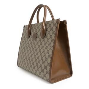 (未使用 展示品)GUCCI グッチ 6599...の詳細画像3