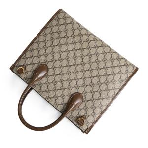 (未使用 展示品)GUCCI グッチ 6599...の詳細画像4