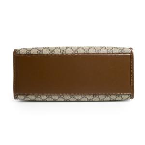 (未使用 展示品)GUCCI グッチ 6599...の詳細画像5