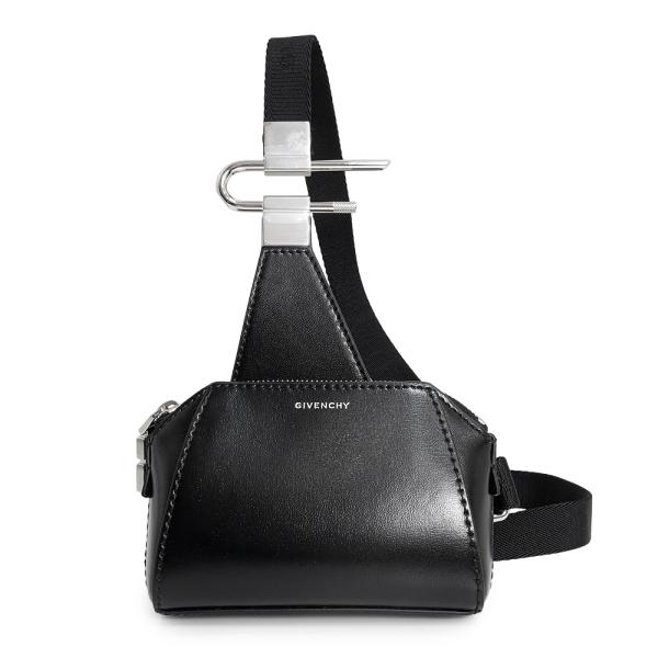 GIVENCHY Givenchy ショルダーバッグ BK60DEK14L
