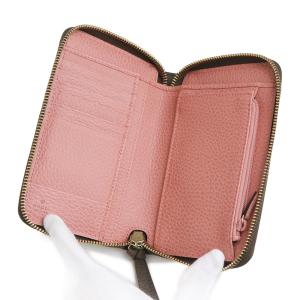 (新品・未使用品)GUCCI グッチ 3544...の詳細画像2