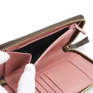 (新品・未使用品)GUCCI グッチ 3544...の詳細画像4