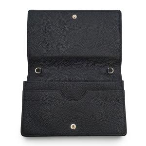 (未使用 展示品)GUCCI グッチ 5982...の詳細画像2