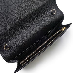 (未使用 展示品)GUCCI グッチ 5982...の詳細画像3