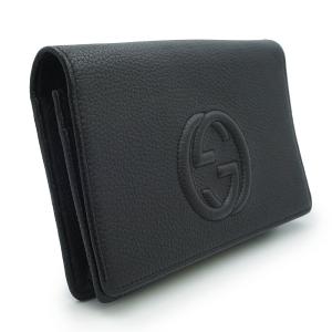 (未使用 展示品)GUCCI グッチ 5982...の詳細画像4