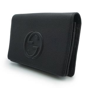 (未使用 展示品)GUCCI グッチ 5982...の詳細画像5