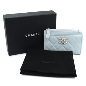 (新品・未使用品)CHANEL シャネル AP...の詳細画像1