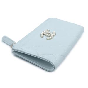 (新品・未使用品)CHANEL シャネル AP...の詳細画像3