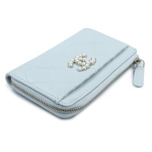 (新品・未使用品)CHANEL シャネル AP...の詳細画像4