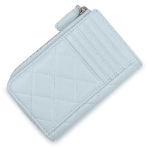 (新品・未使用品)CHANEL シャネル AP...の詳細画像5
