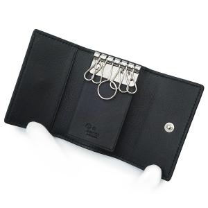 (未使用 展示品)GUCCI グッチ 1504...の詳細画像1