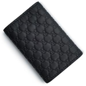 (未使用 展示品)GUCCI グッチ 1504...の詳細画像3