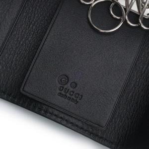 (未使用 展示品)GUCCI グッチ 1504...の詳細画像5