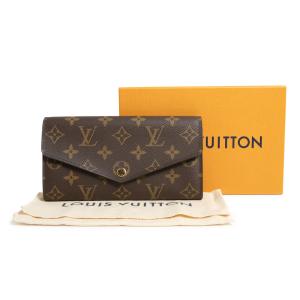 (未使用 展示品)LOUIS VUITTON ...の詳細画像1