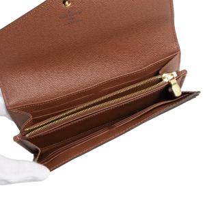 (未使用 展示品)LOUIS VUITTON ...の詳細画像3