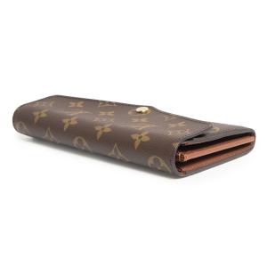 (未使用 展示品)LOUIS VUITTON ...の詳細画像4