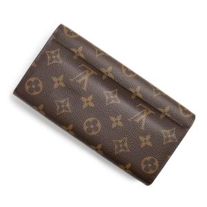 (未使用 展示品)LOUIS VUITTON ...の詳細画像5