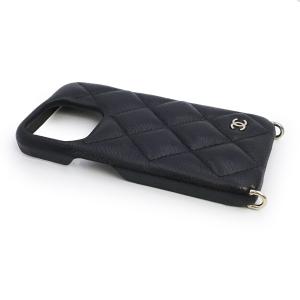 (新品・未使用品)CHANEL シャネル AP...の詳細画像2