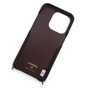 (新品・未使用品)CHANEL シャネル AP...の詳細画像3